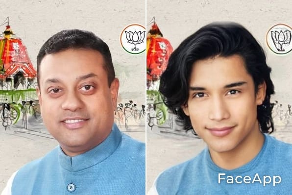 S0 codebd8f131a 1897 4a4c 815c ac9924d7e000 editor duo result