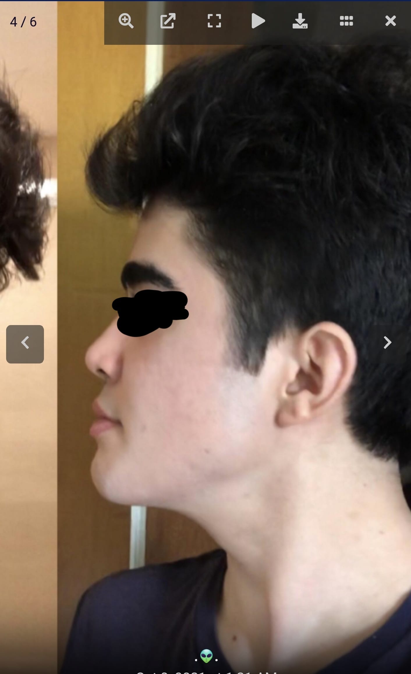 Screenshot 20211002 020617 Chrome