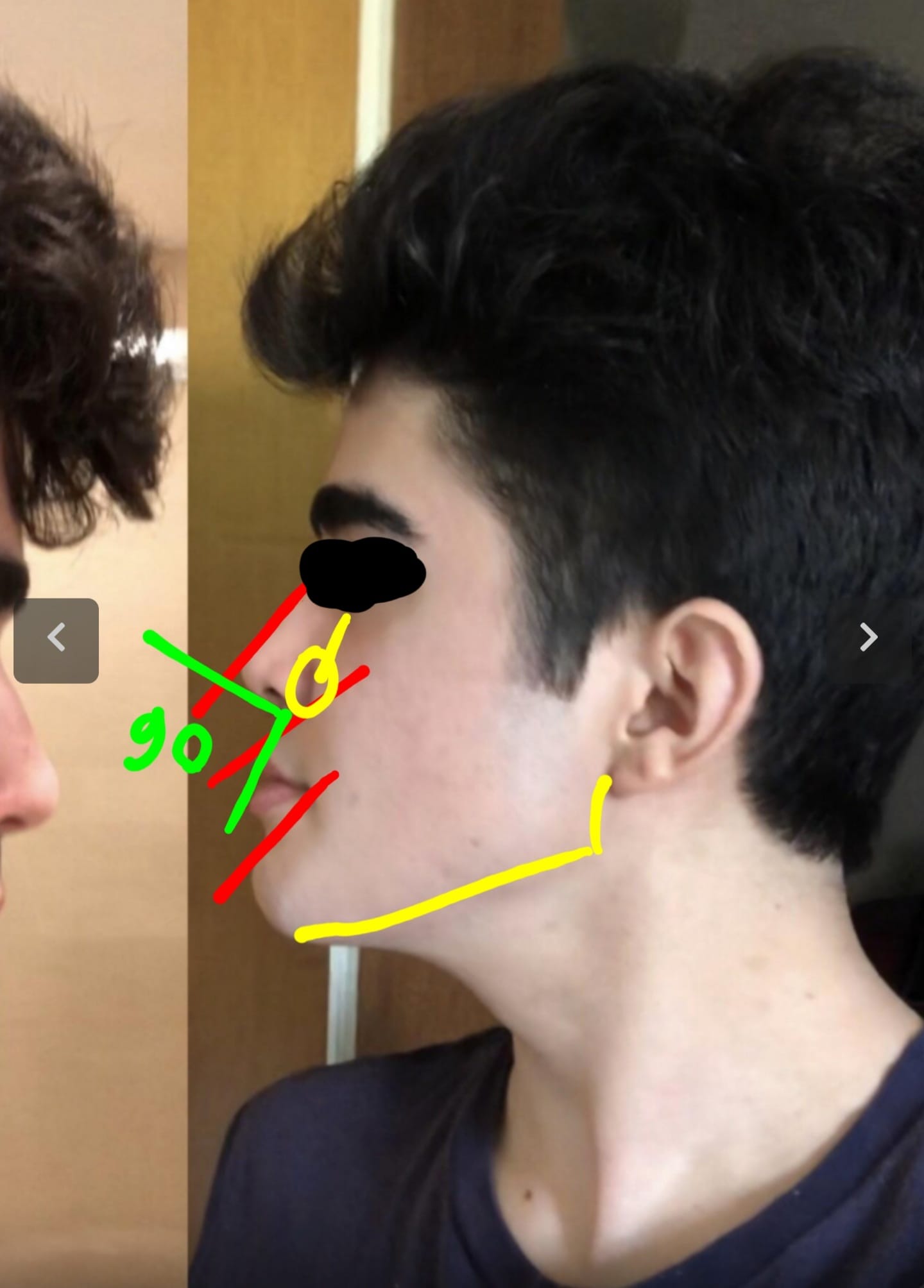 Screenshot 20211002 013640 Chrome