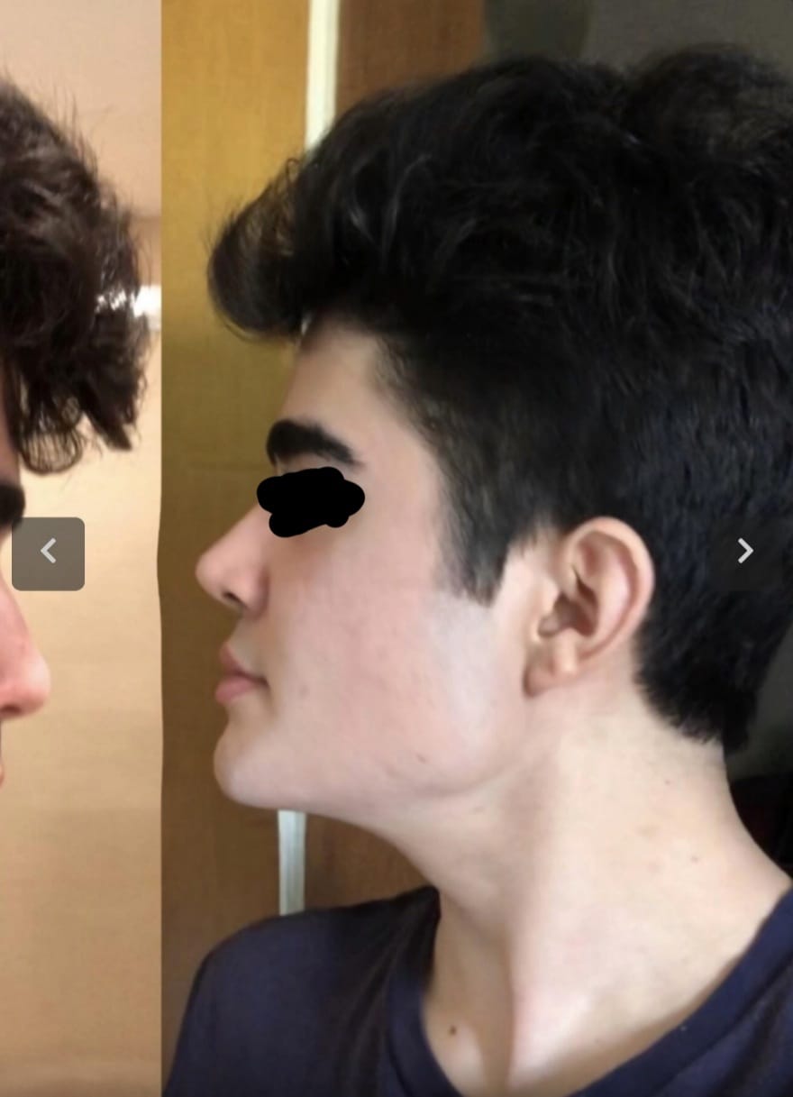 2021 10 02 01 55 521150200