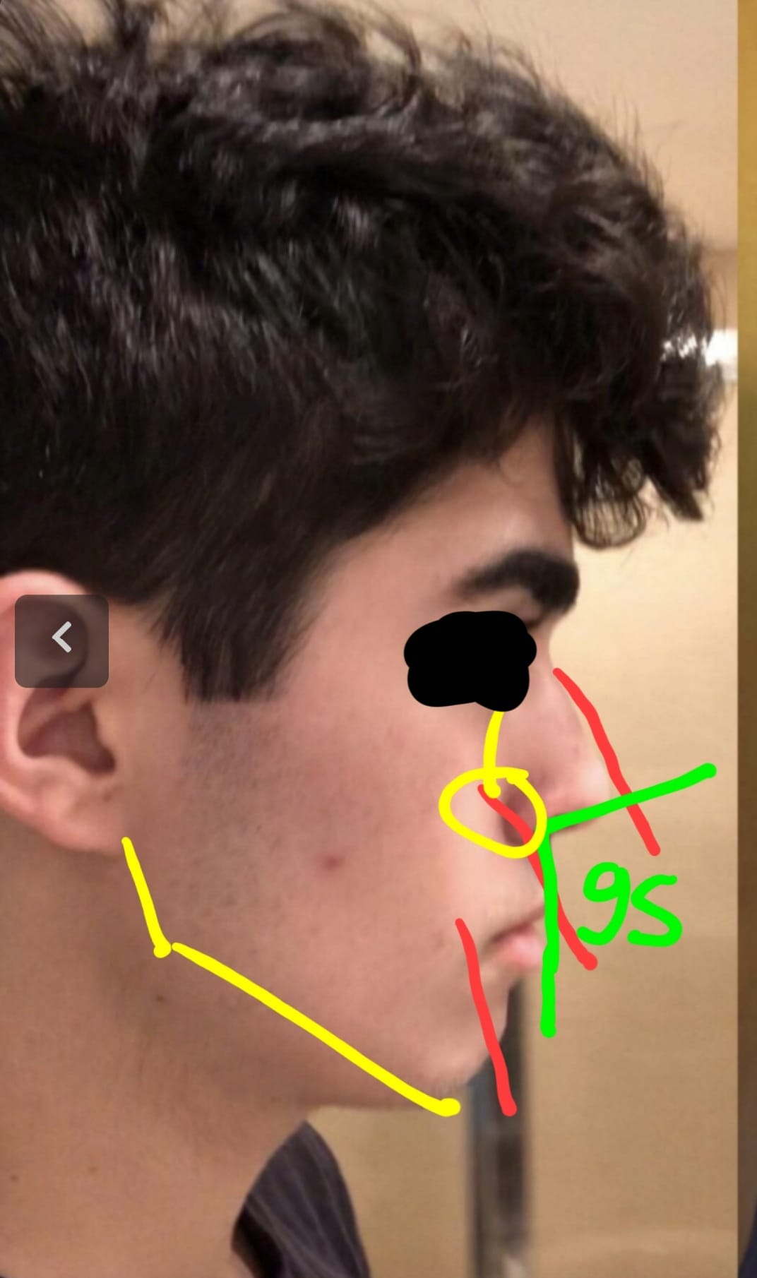 Screenshot 20211002 013222 Chrome