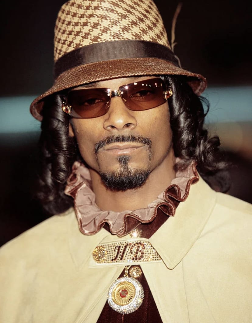 4629C476 B9C6 4C22 8FA9 1582F45BD00E