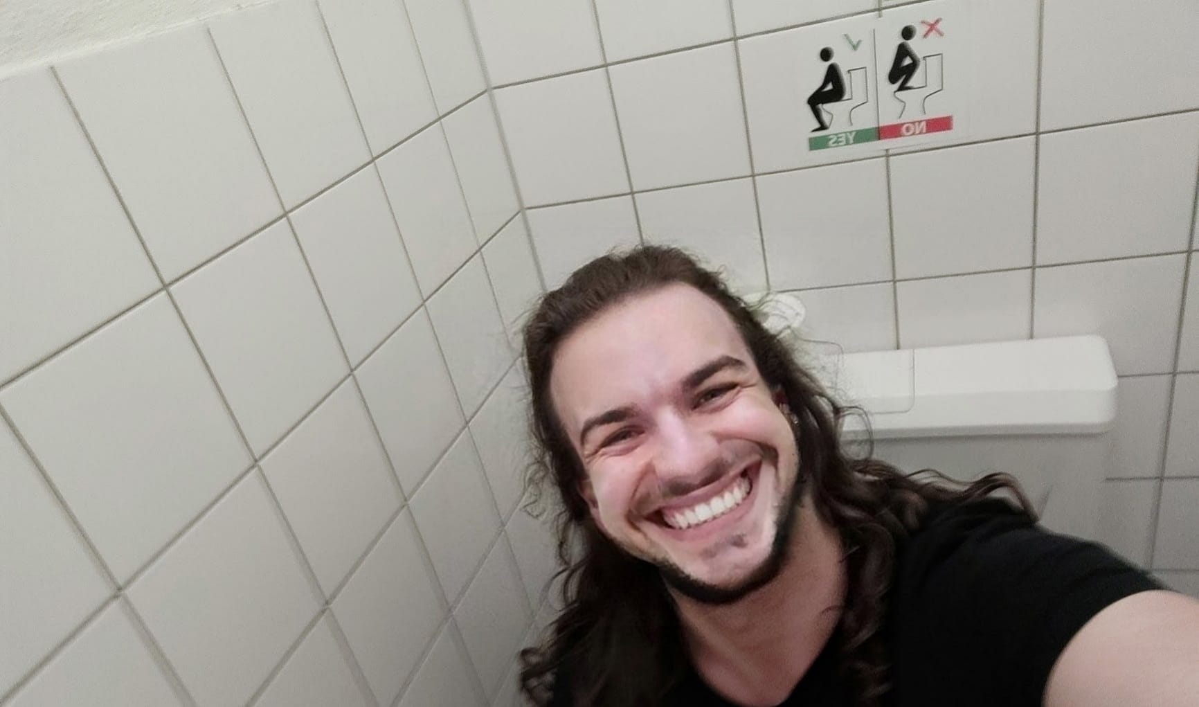 FaceApp 1632315732977