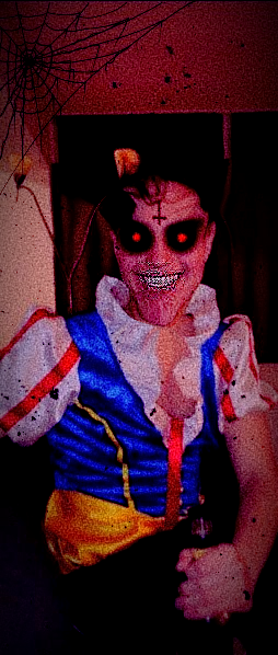 YLVvHdxl 1