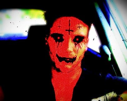 27ae6f8d 6ee9 4149 9039 238344ff9c40 2 1 1