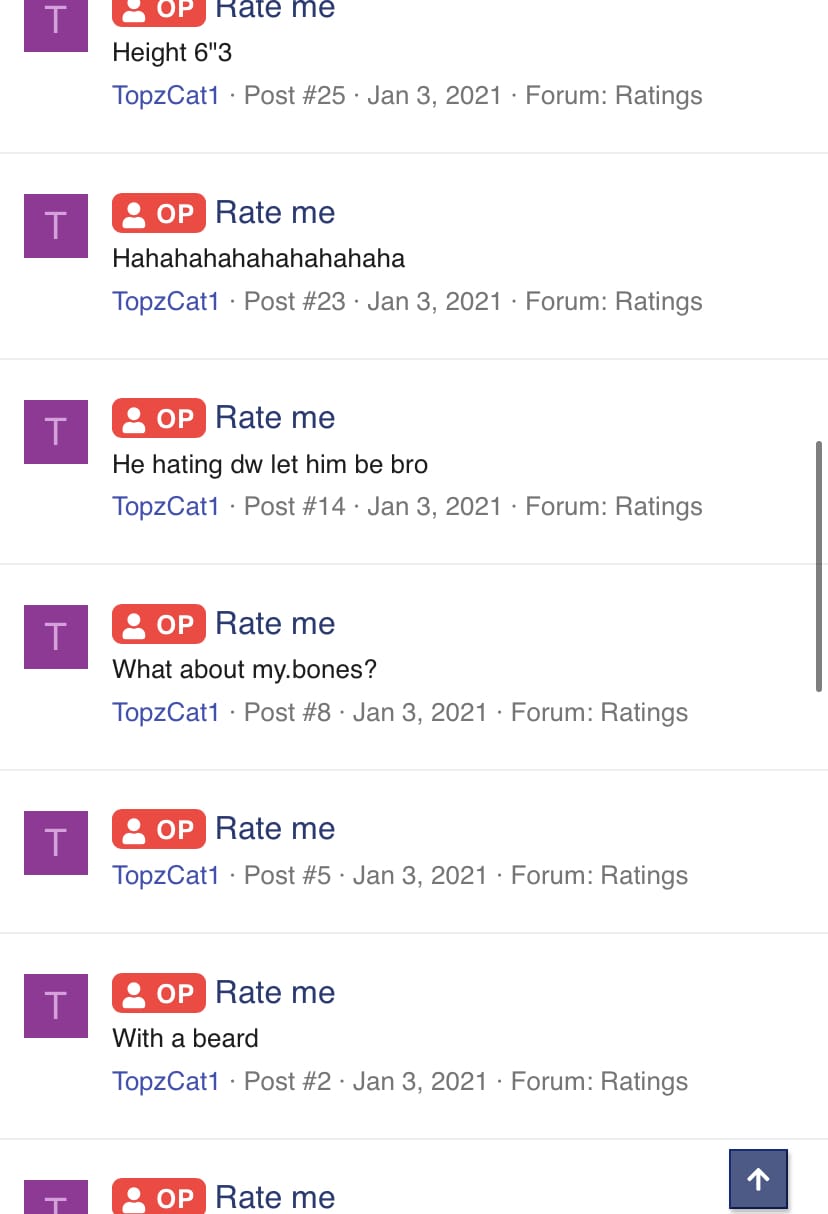 F003E383 96A9 4600 8FE2 7C2C3BADA867