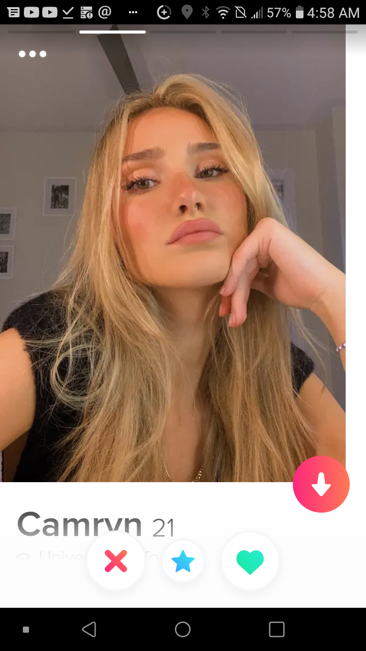 Screenshot 2021 10 02 04 58 22
