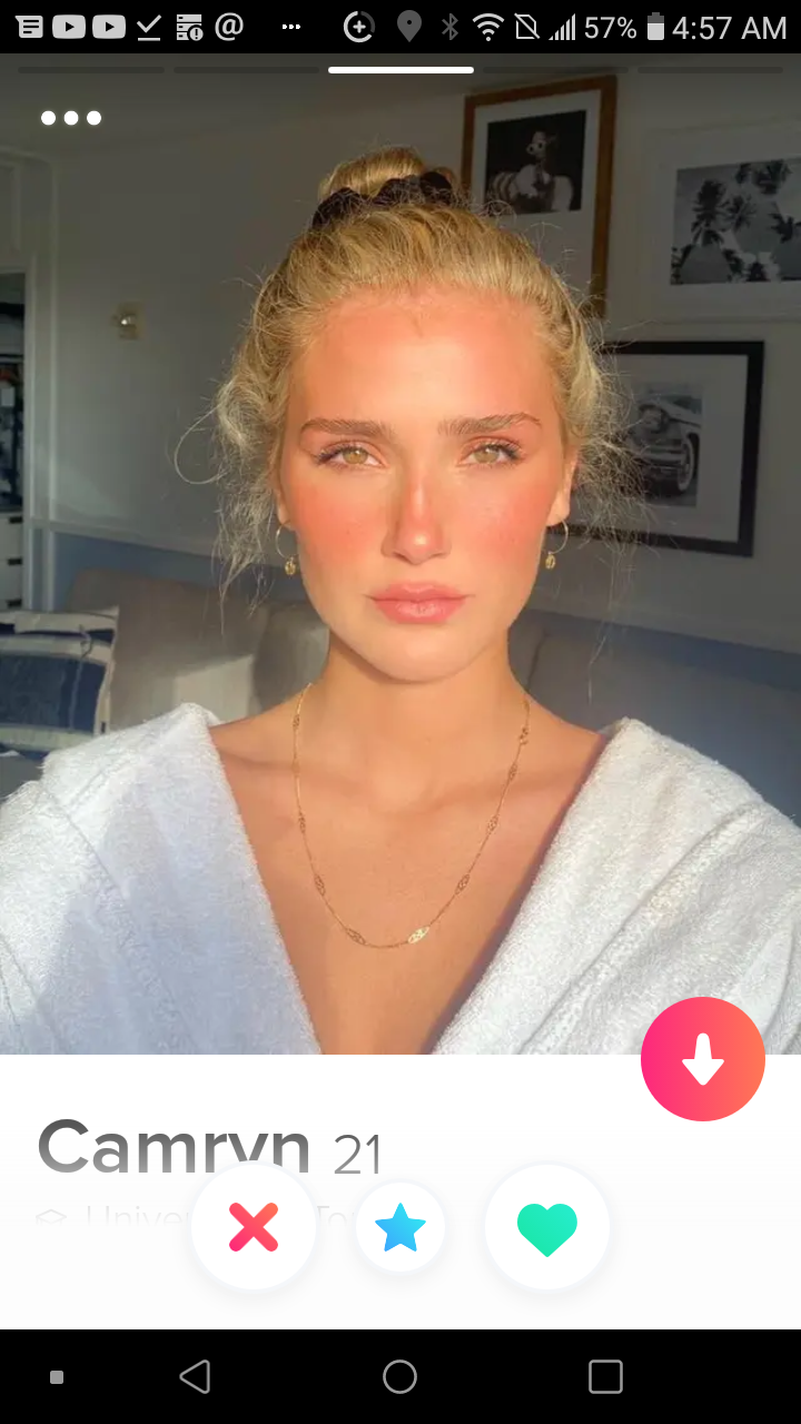 Screenshot 2021 10 02 04 57 45