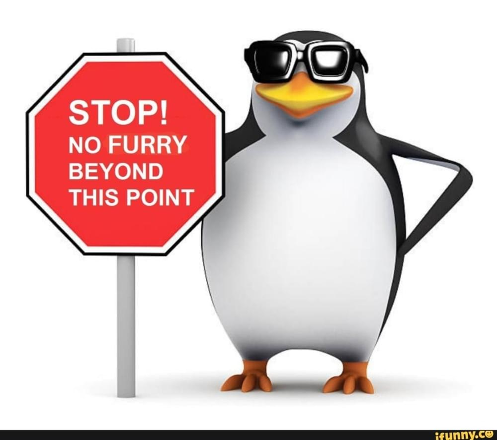 1633160974657