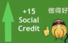 1633163081676
