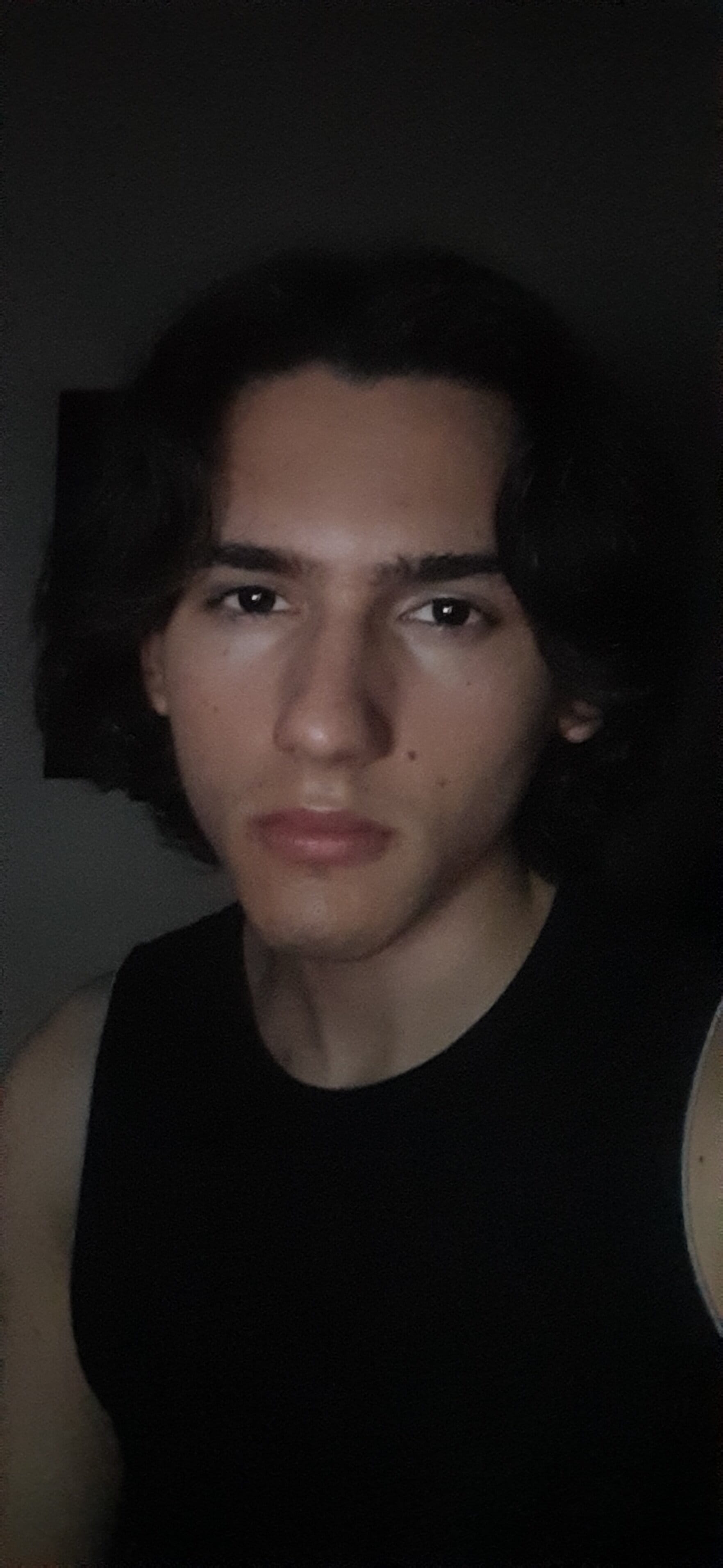 20210917 030243