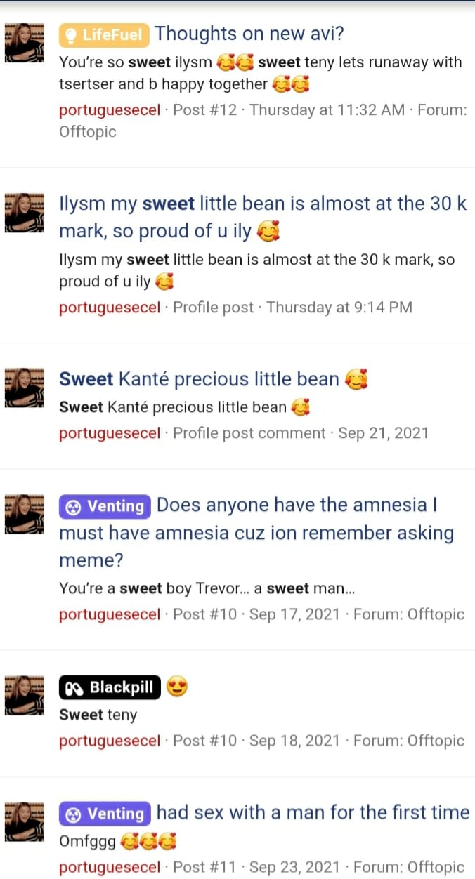 Screenshot 20211002 102838 Samsung Internet