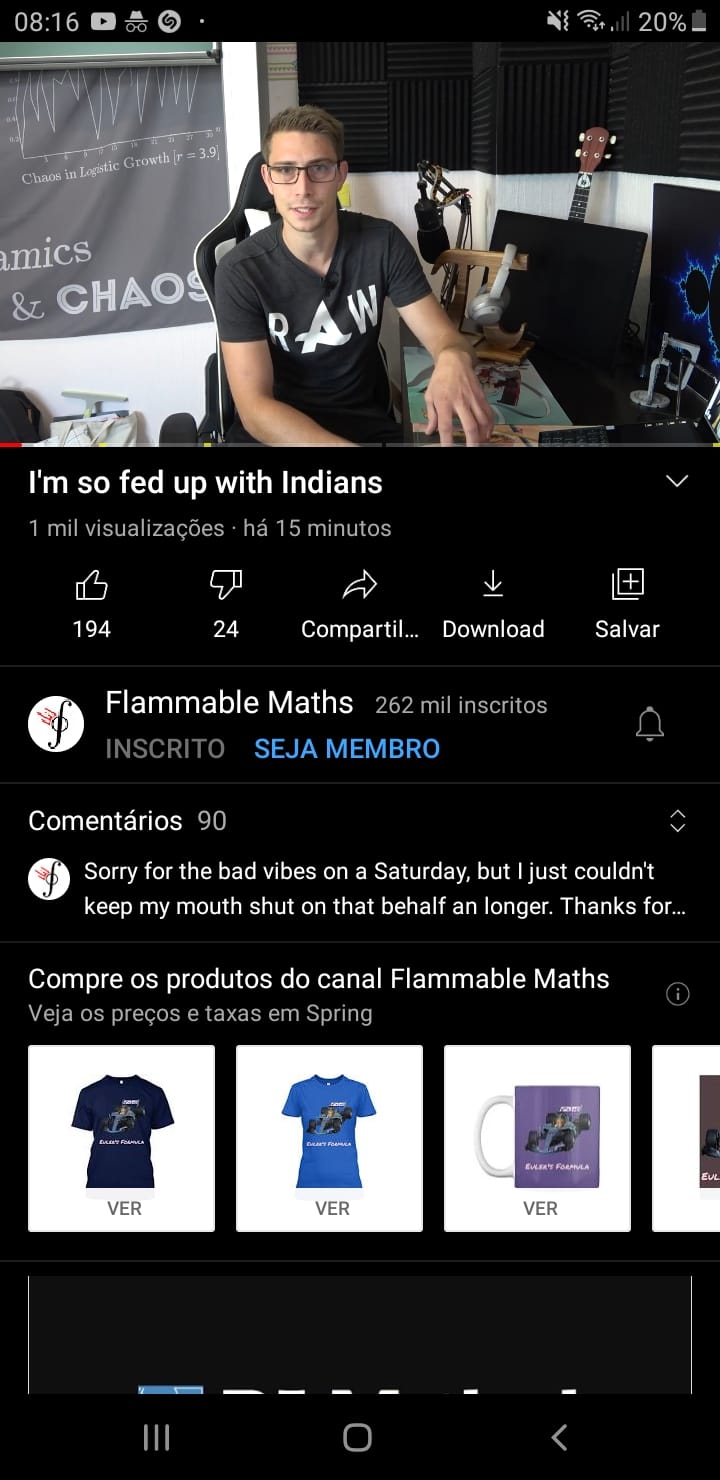 Screenshot 20211002 081644
