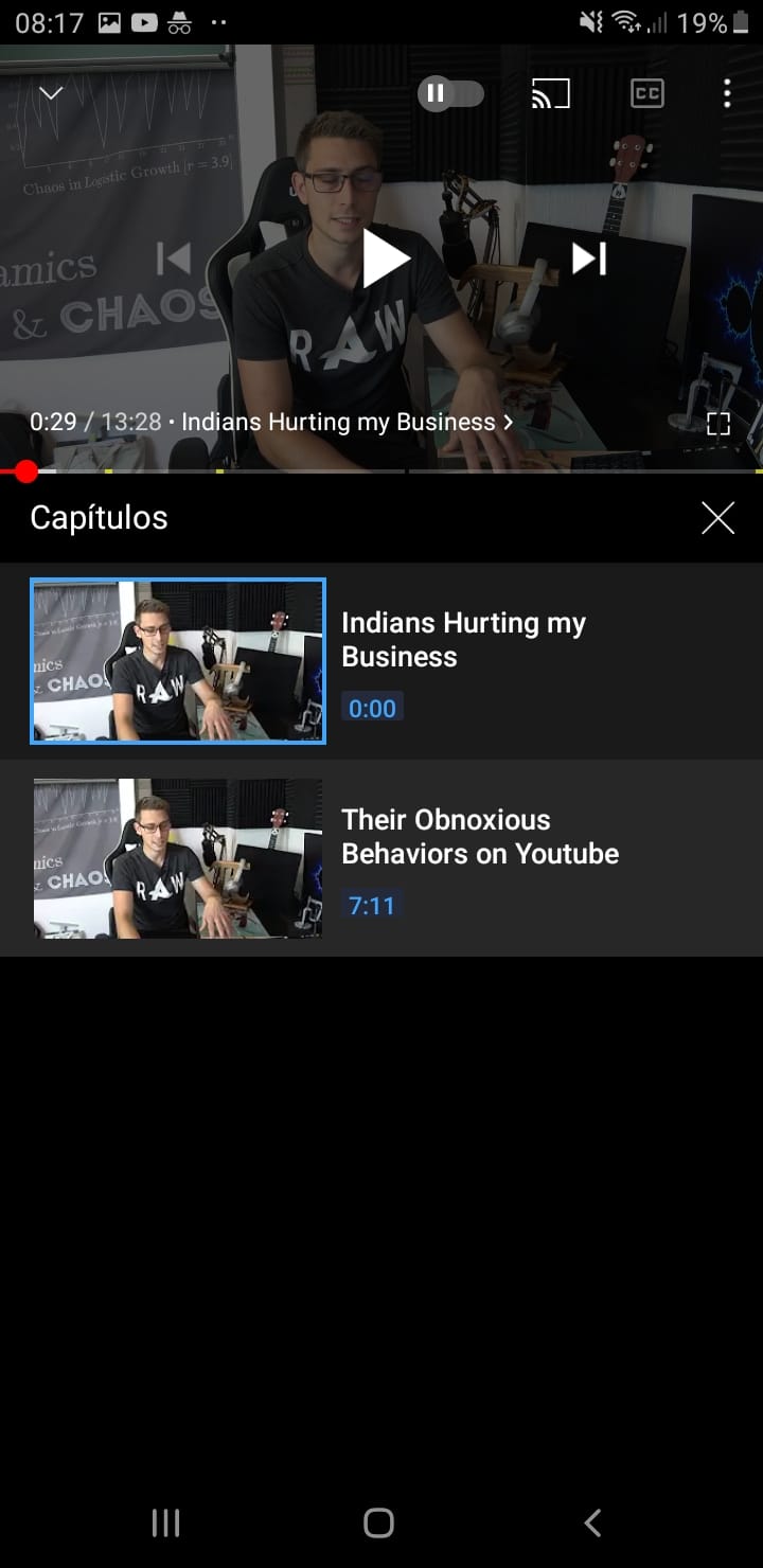 Screenshot 20211002 081705