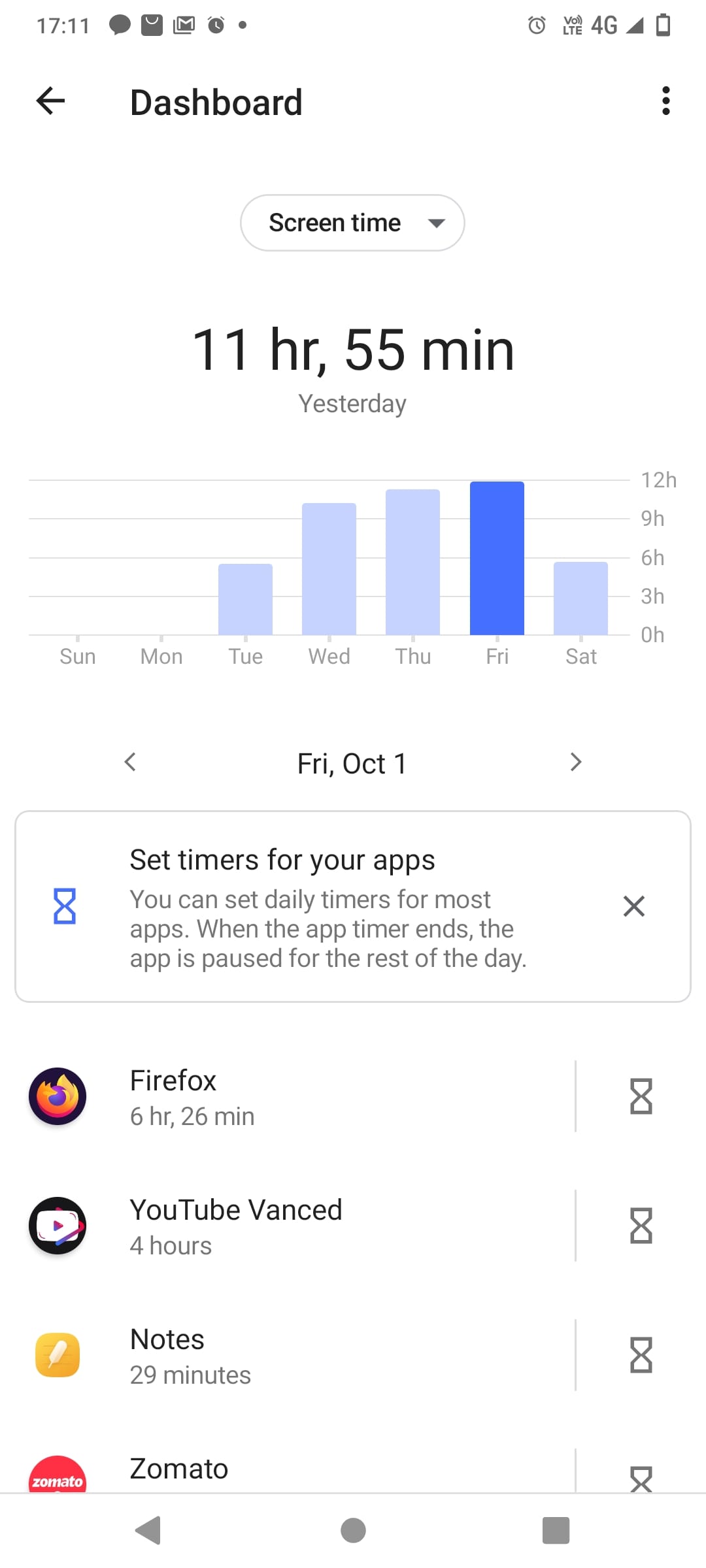 Screenshot 20211002 171133
