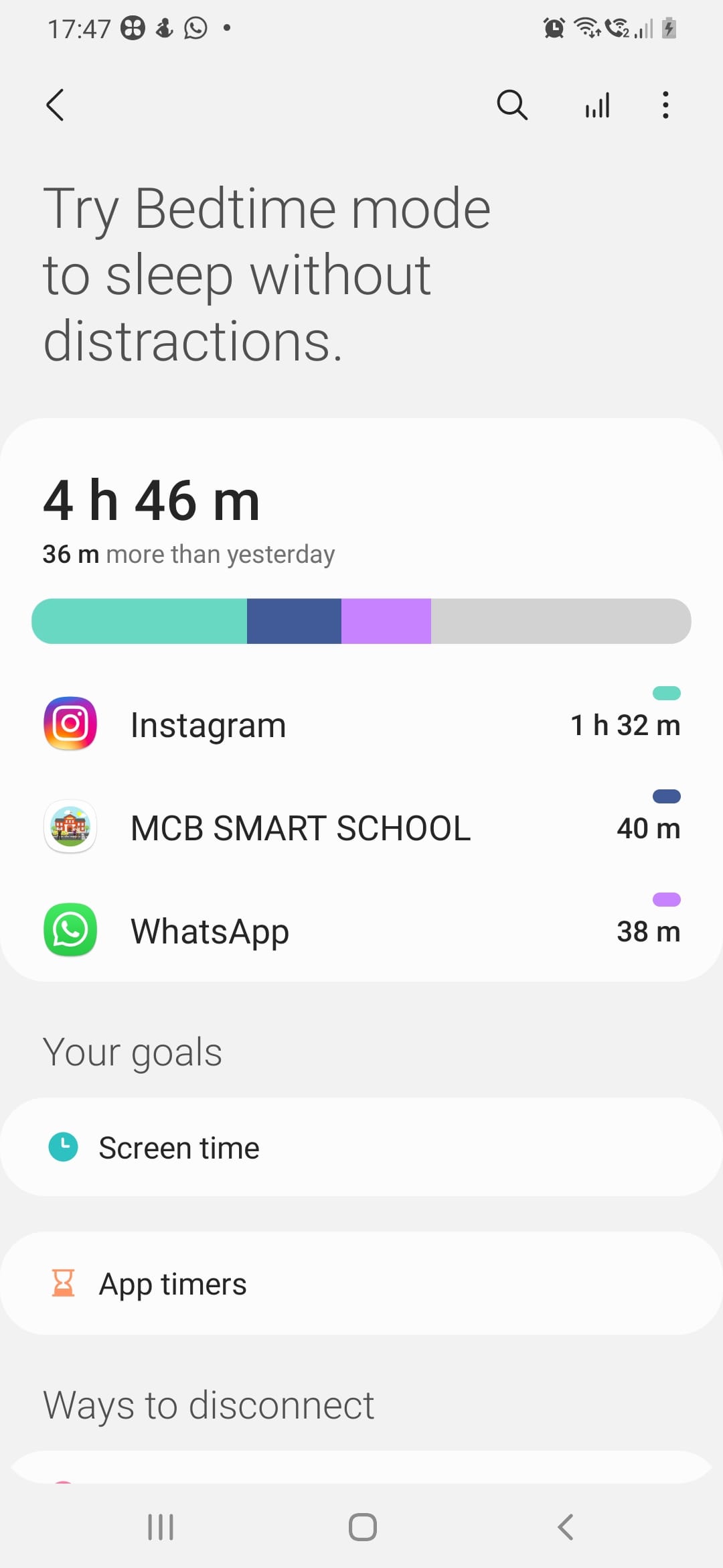 Screenshot 20211002 174703 Digital Wellbeing