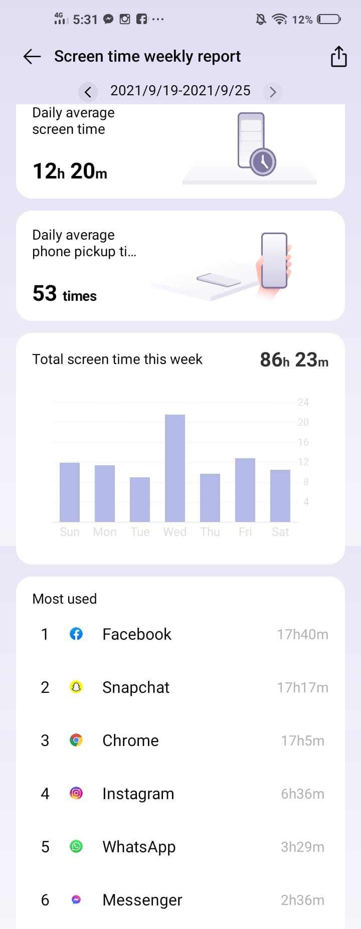 Screenshot 2021 1002 173215