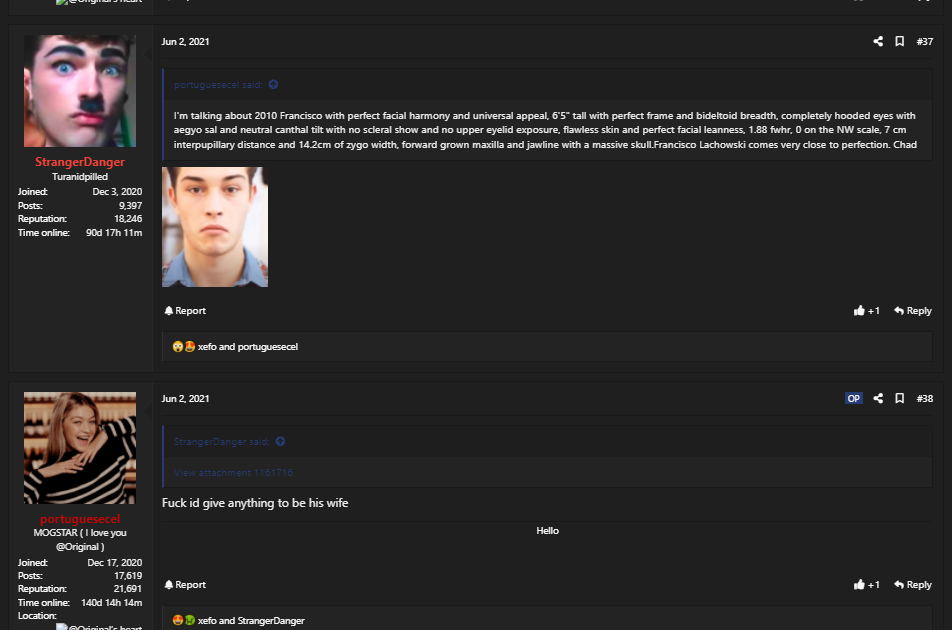 1633180711959