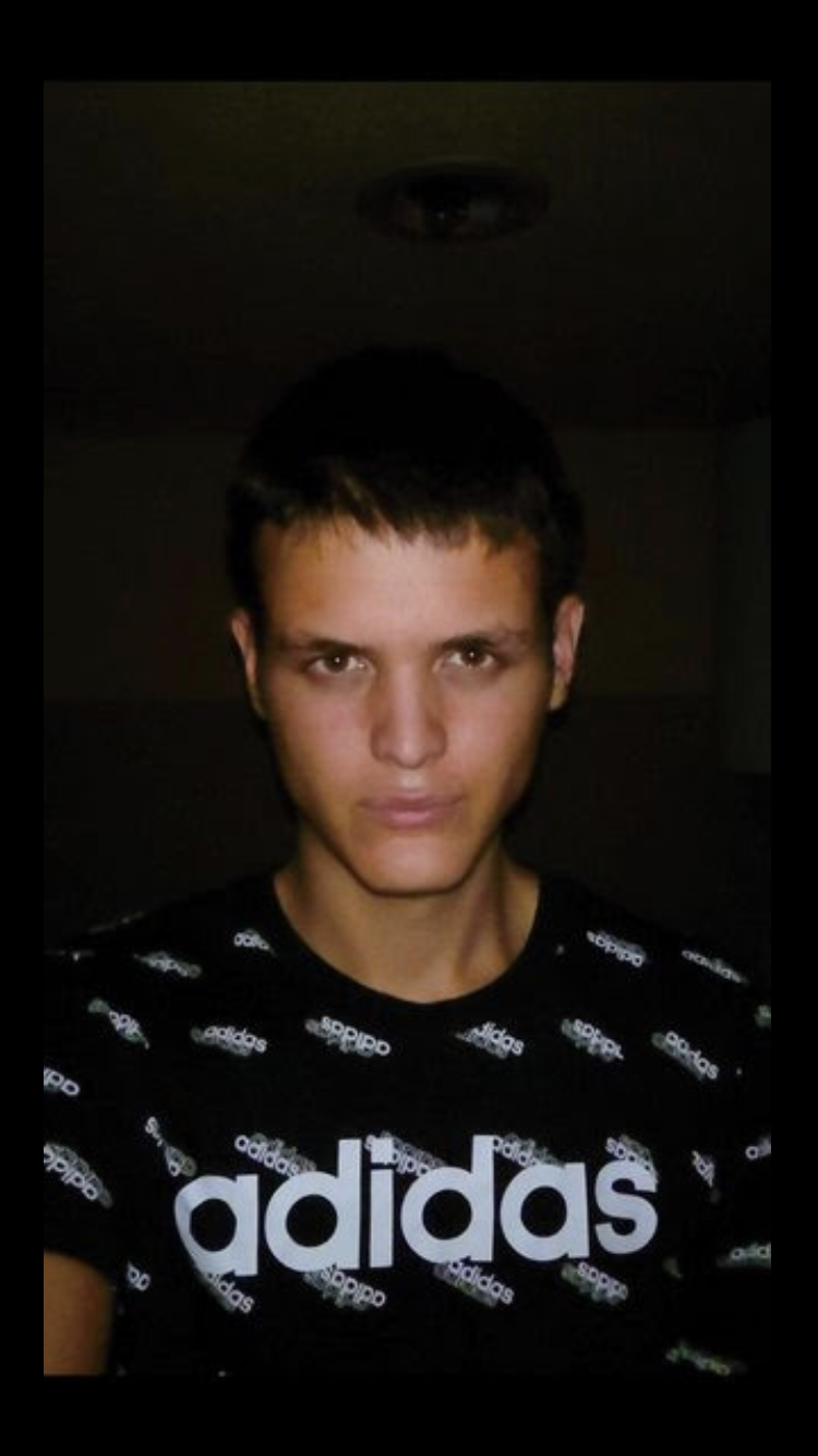 C7A3775D C75D 4B30 8BAF CE8563944D2A