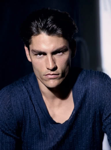 Tyson Ballou by Aldo Rossi 05