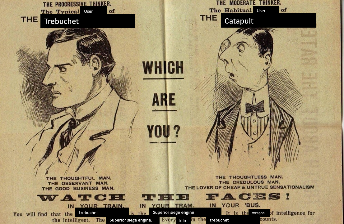 1633187829331
