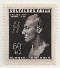 1633187960604