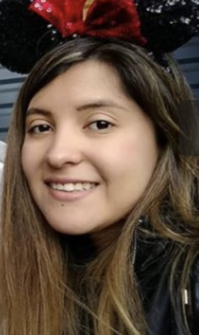 F20EE7AD 2604 4C86 9F9F 6448D5E043D0