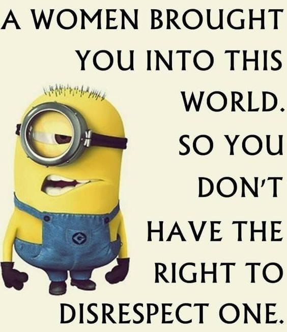Minion 2