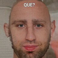 1633191663028