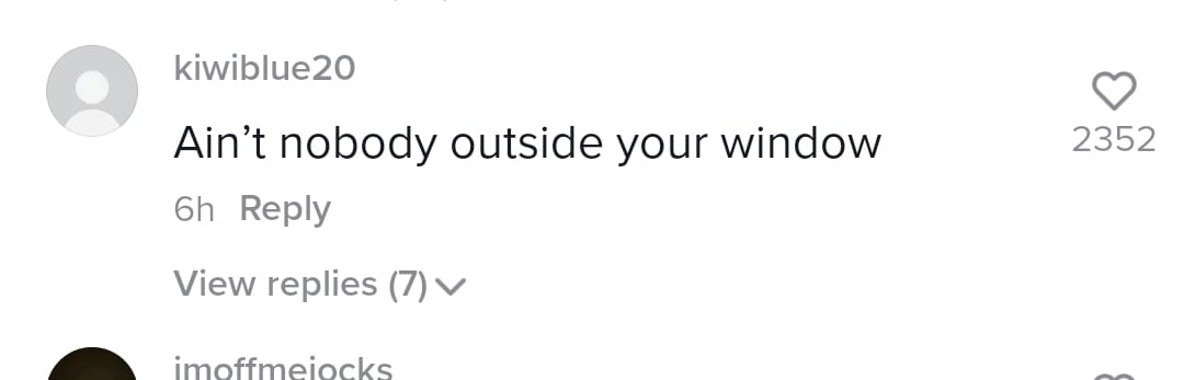 Screenshot 20211002 154328 TikTok