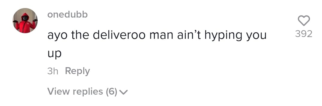 Screenshot 20211002 154411 TikTok