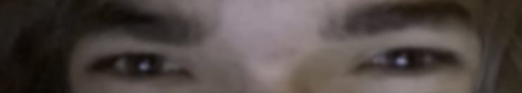 13CF490F D4DF 495A 8FE3 8C1D81BCA4D4
