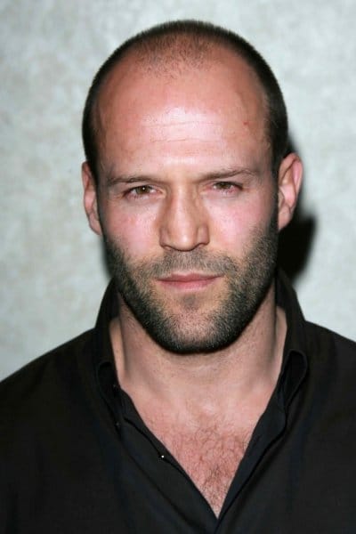 Jason2