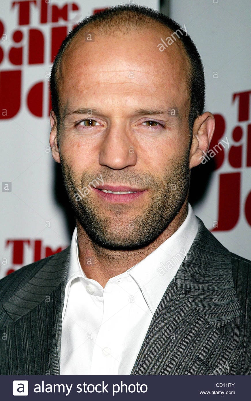 Jason3