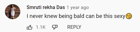 1633200772270