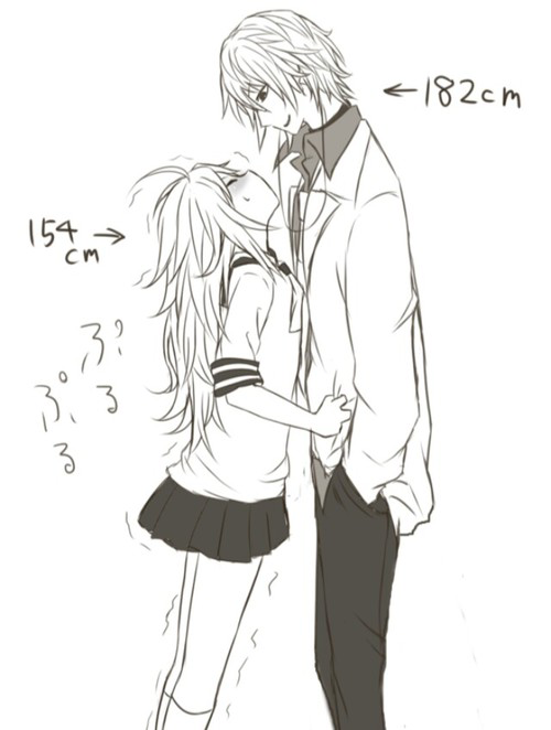 0C803FE3 C5D4 461F B0DF D20C338AB765