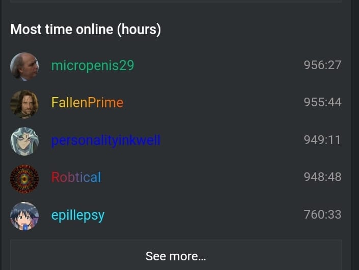 Screenshot 20210209 151000 Chrome