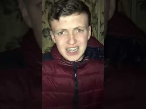 00A18814 DFEE 4F43 9C43 F2AE79960AC5