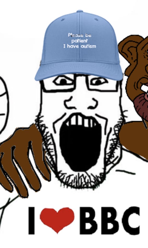2D30B466 F982 4291 9F45 2C5D621BEFC0
