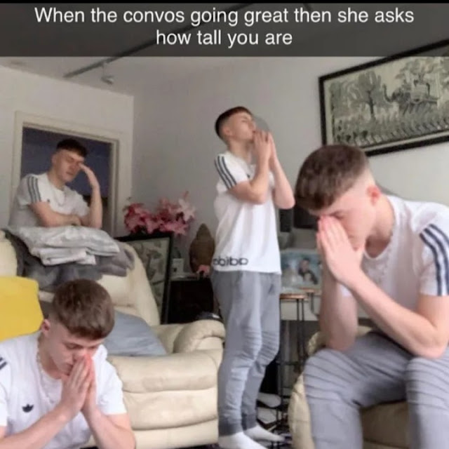1633212219870