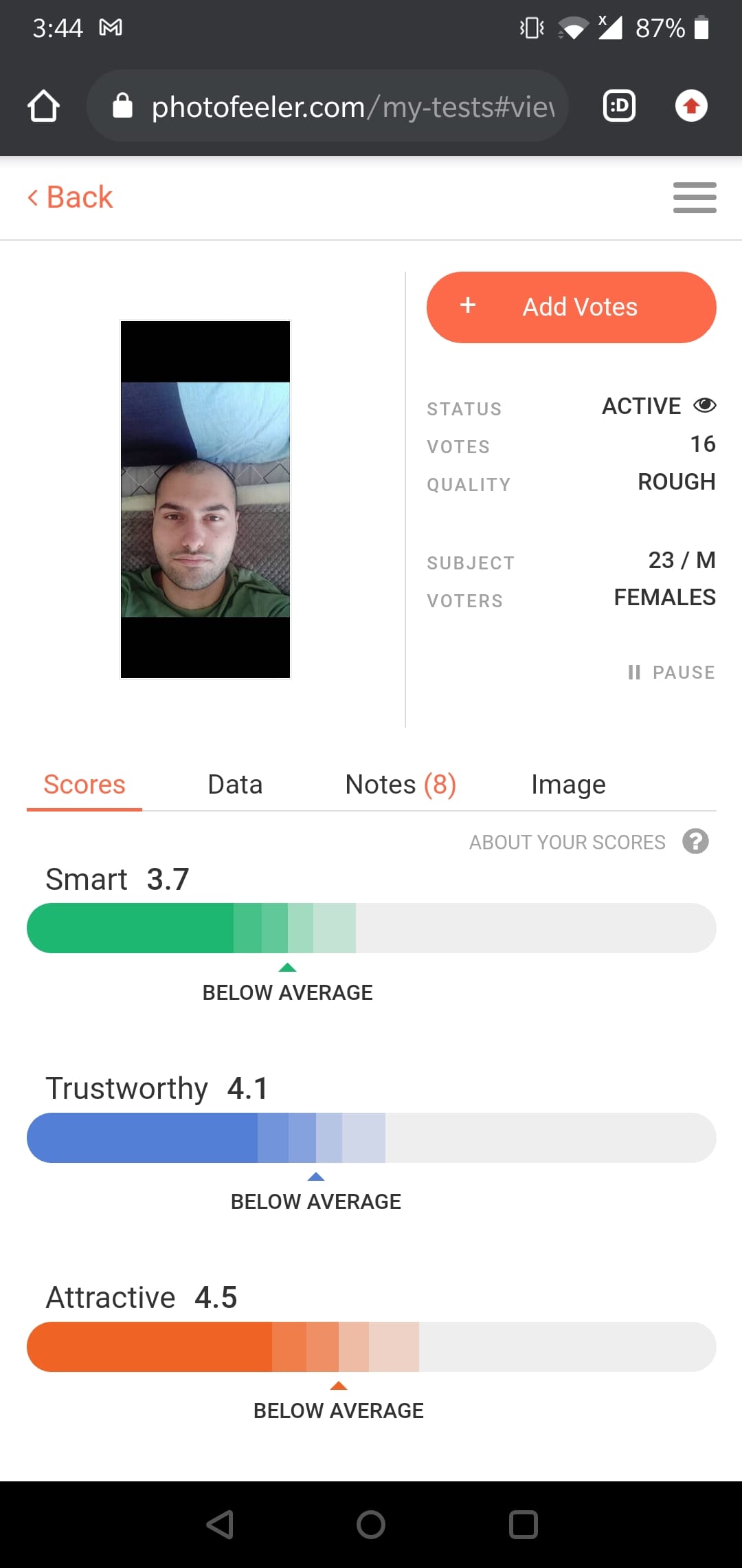 Screenshot 20210810 034428