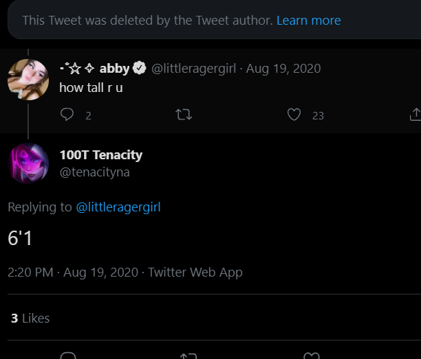 Screenshot 90