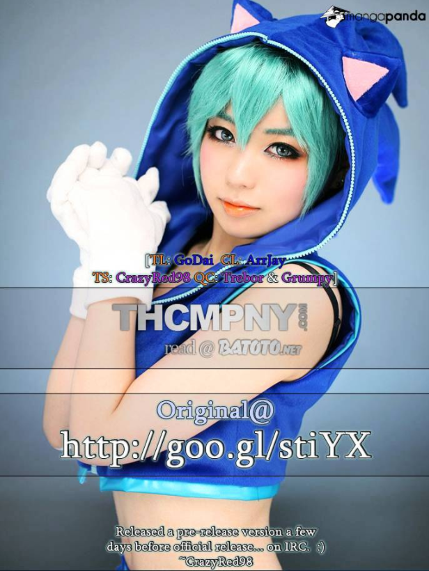 1633220302177