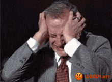 Undisputedcry gif 2 hopefully it works