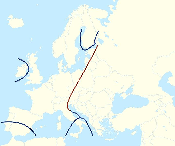 1633225559459