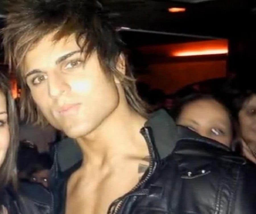 Aziz shavershian 3