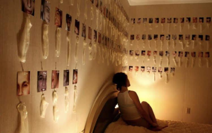 Image0