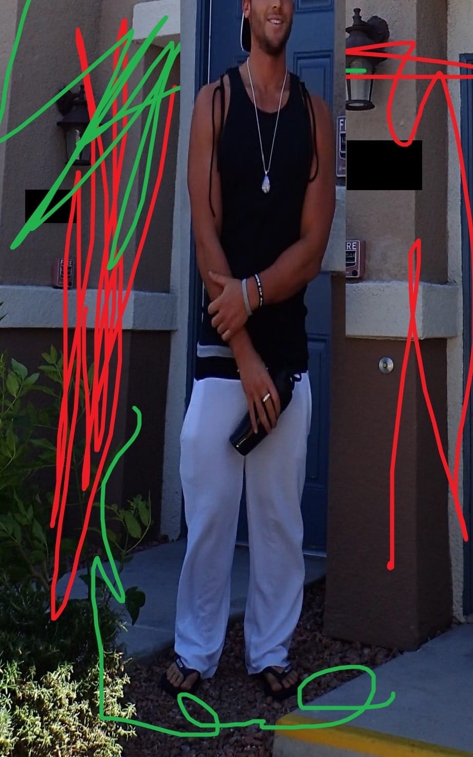 Vbvbnvbn