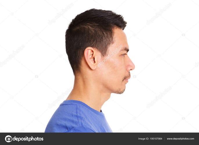 1000938 23485618b503806d5694fa9e8442f540