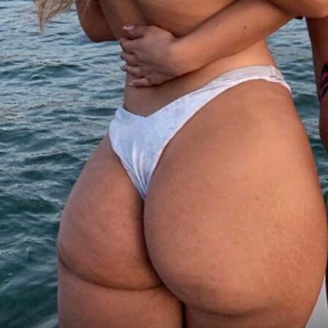 1633256540210
